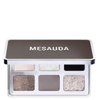 MESAUDA Colour Theory 