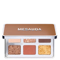 MESAUDA Colour Theory 