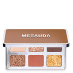 MESAUDA Colour Theory 