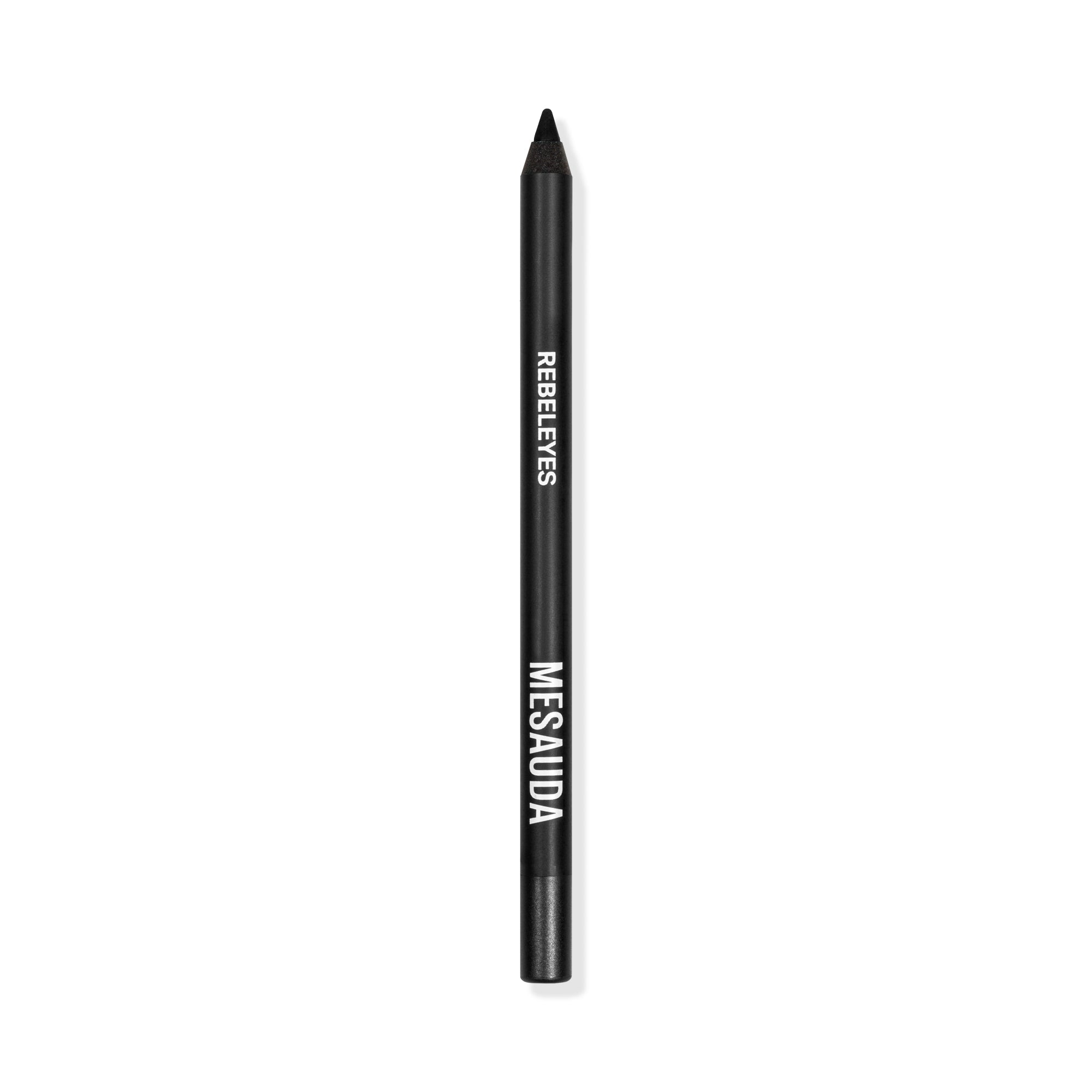 MESAUDA Eye Pencil & Mascara-2