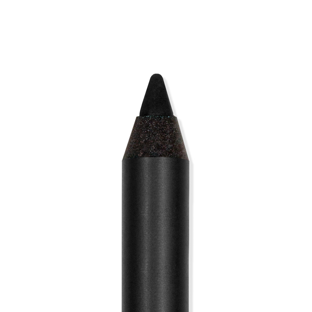 MESAUDA Eye Pencil & Mascara-3