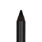 MESAUDA Eye Pencil & Mascara-3