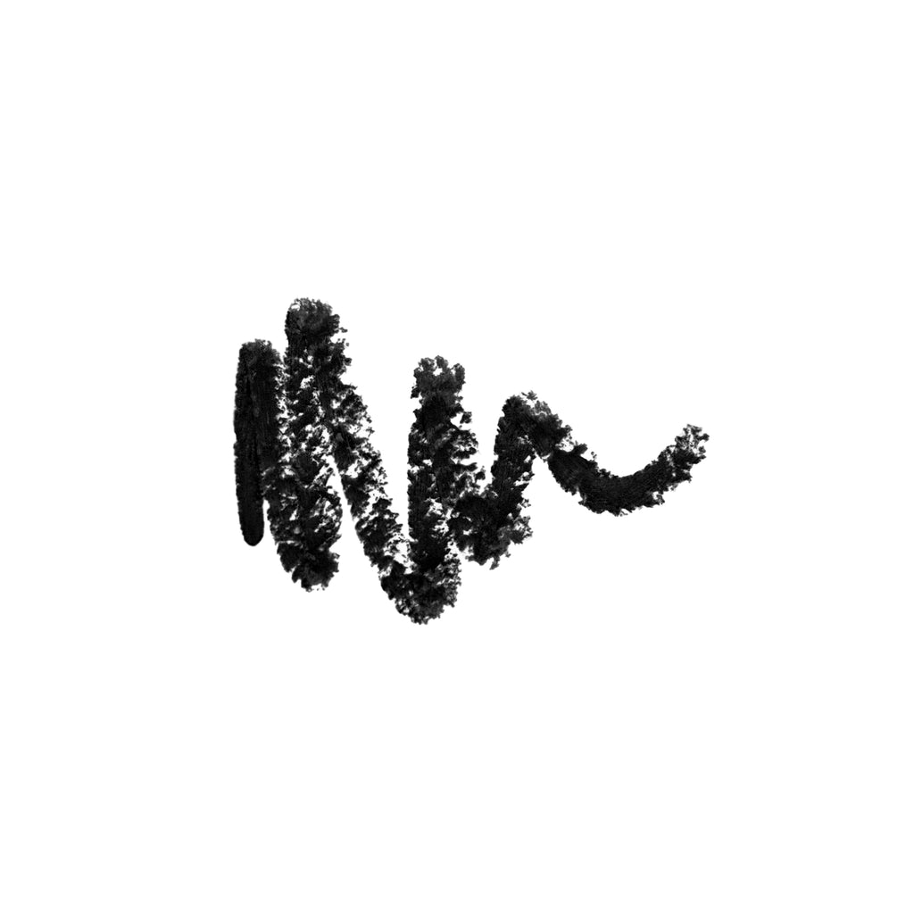 MESAUDA Eye Pencil & Mascara-4