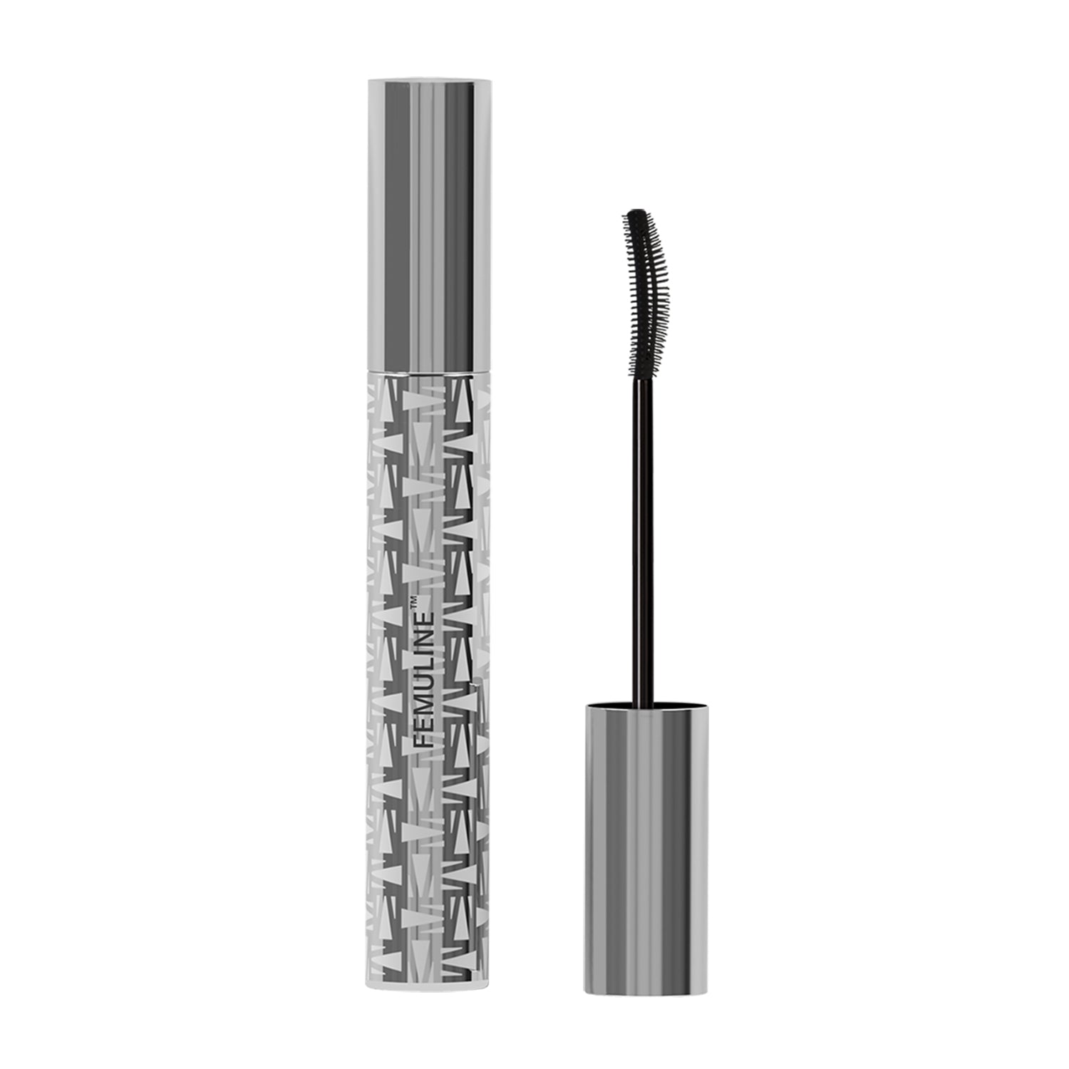 MESAUDA Eye Pencil & Mascara-6