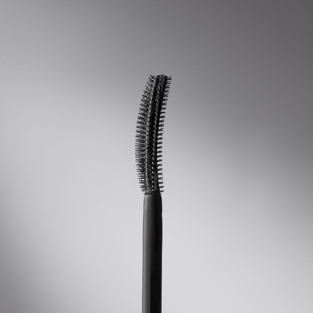 MESAUDA Eye Pencil & Mascara-7