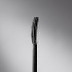 MESAUDA Eye Pencil & Mascara-7