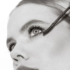 MESAUDA Eye Pencil & Mascara-8