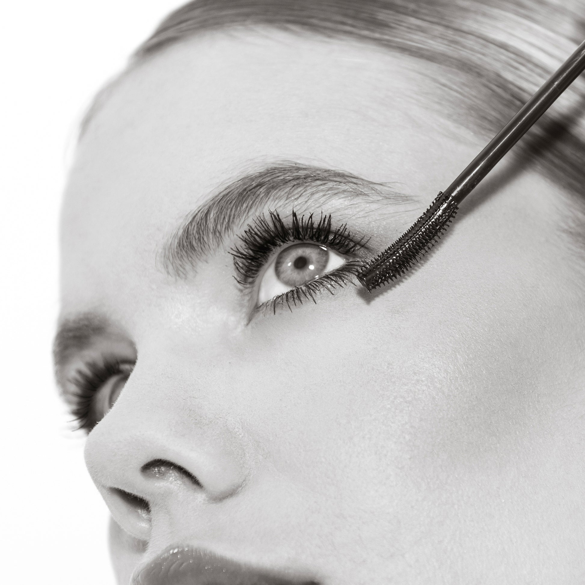 MESAUDA Eye Pencil & Mascara-8