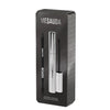 MESAUDA Eye Pencil & Mascara