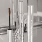 MESAUDA Femuline Brownie -5