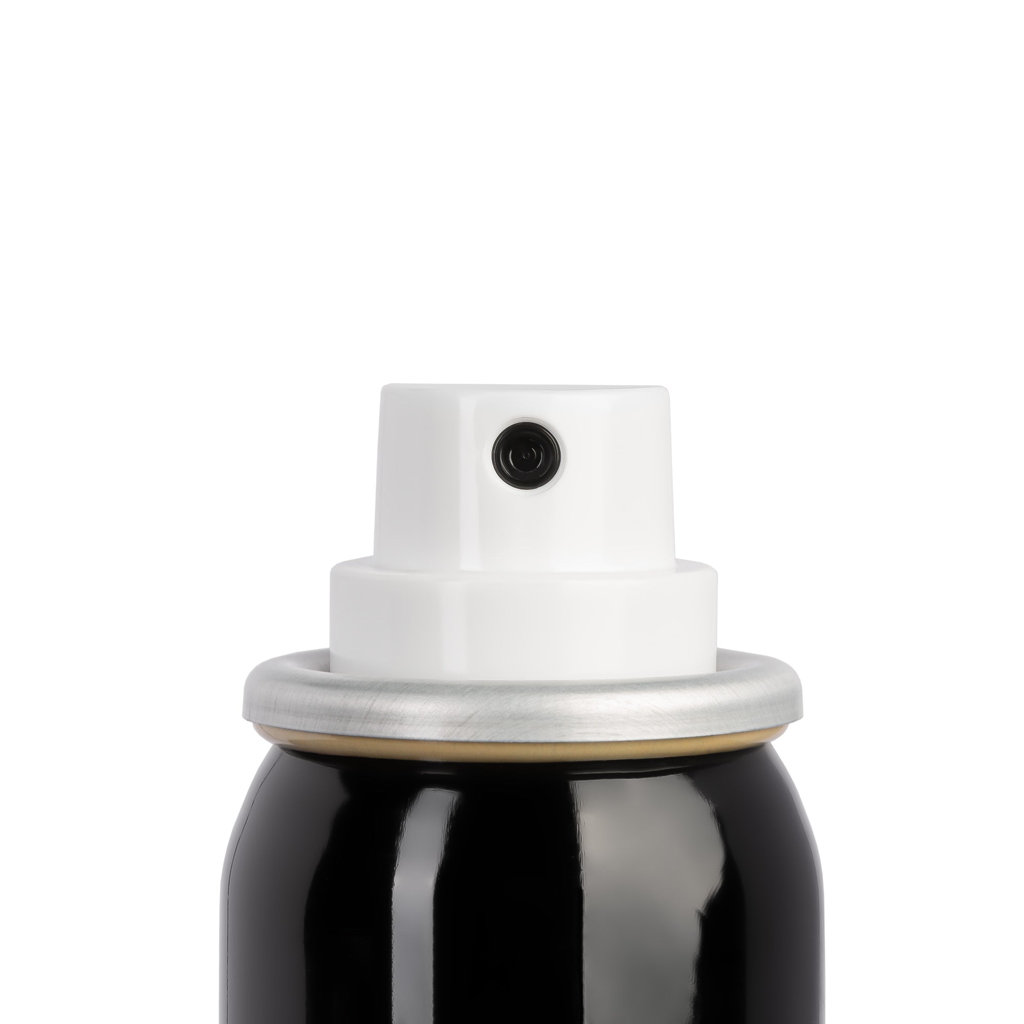 MESAUDA Fix Me Up! -3