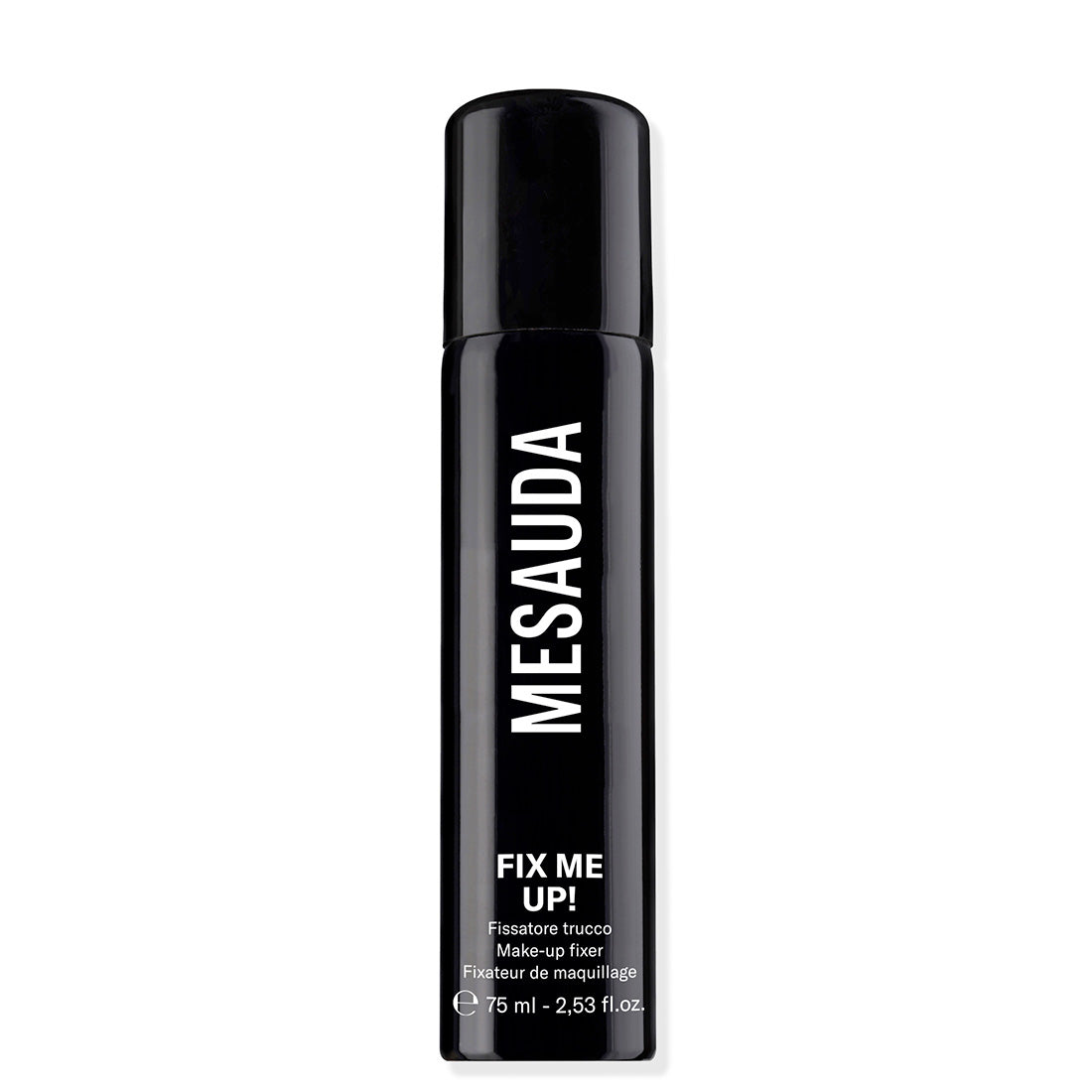 MESAUDA Fix Me Up! 