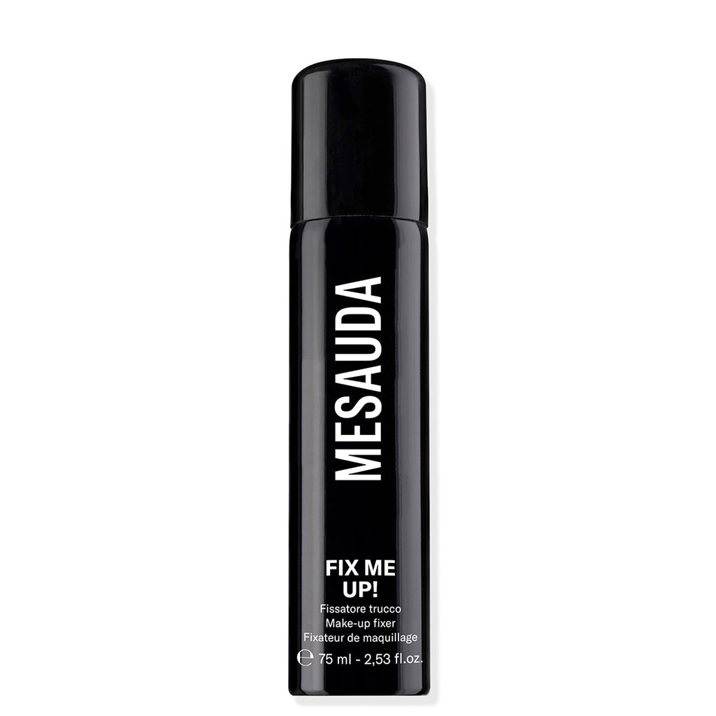 MESAUDA Fix Me Up! 