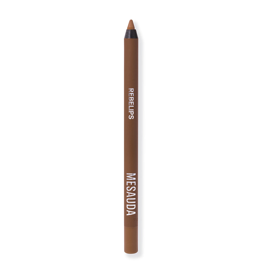 MESAUDA Matita Labbra Rebelips 113 Toffee