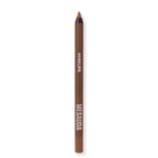 MESAUDA Matita Labbra Rebelips 113 Toffee