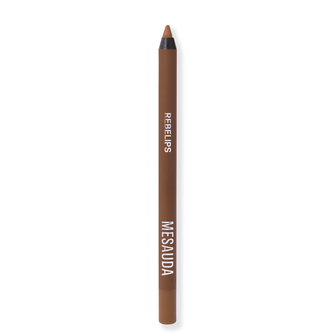 MESAUDA Matita Labbra Rebelips 113 Toffee
