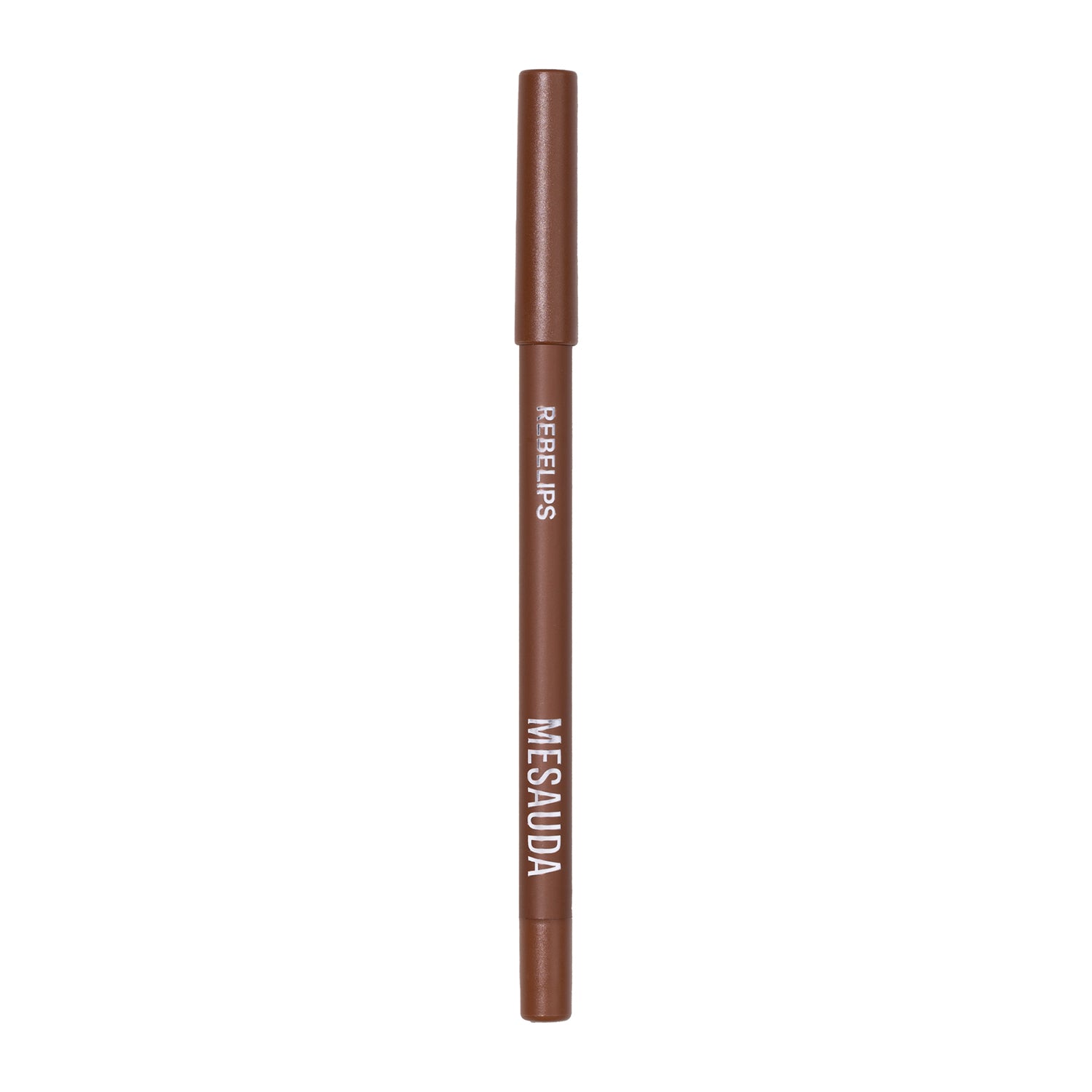 MESAUDA Matita Labbra Rebelips 115 Cinnamon-2