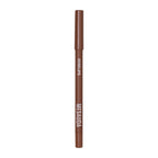 MESAUDA Matita Labbra Rebelips 115 Cinnamon-2