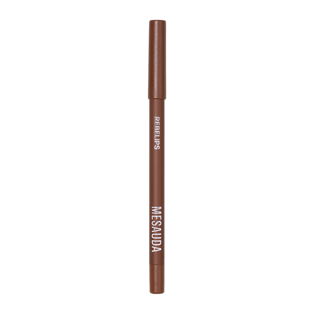 MESAUDA Matita Labbra Rebelips 115 Cinnamon-2