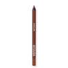 MESAUDA Matita Labbra Rebelips 115 Cinnamon