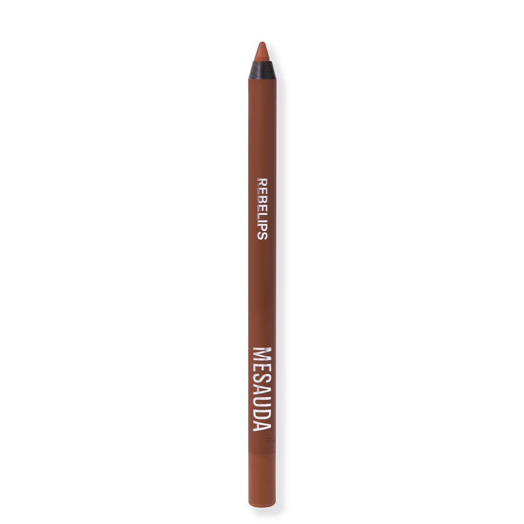 MESAUDA Matita Labbra Rebelips 115 Cinnamon