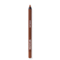 MESAUDA Matita Labbra Rebelips 115 Cinnamon