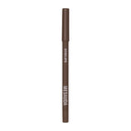 MESAUDA Matita Labbra Rebelips 116 Chocolate-2