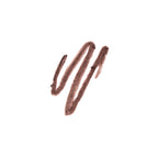 MESAUDA Matita Labbra Rebelips 116 Chocolate-3