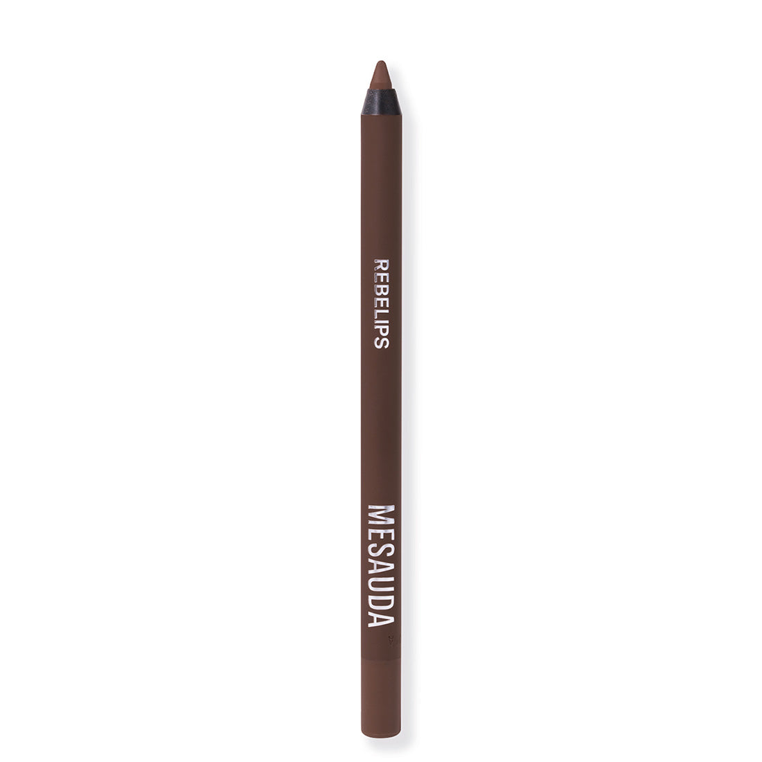 MESAUDA Matita Labbra Rebelips 116 Chocolate