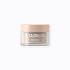 MESAUDA Mesaudaskin Kit -2