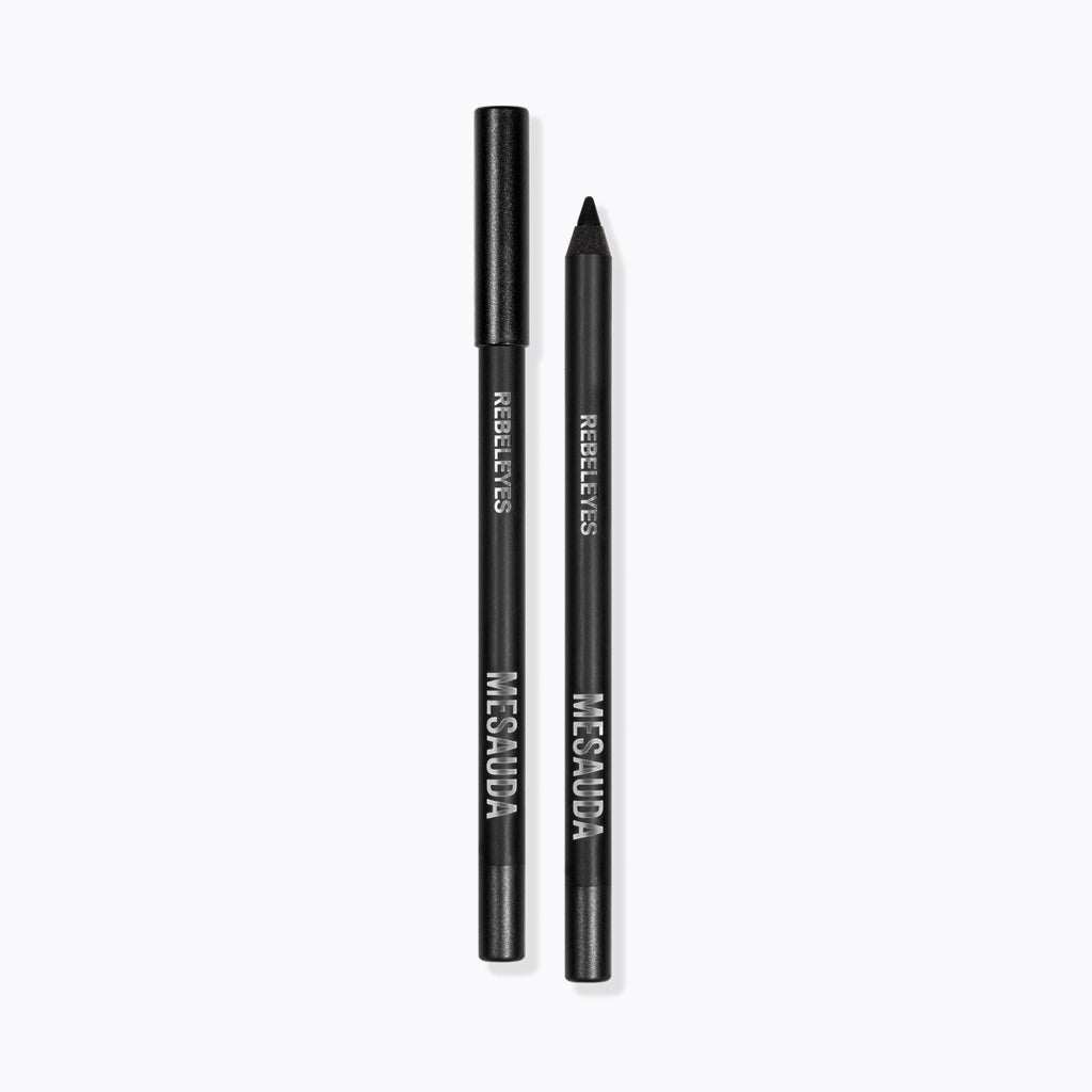 MESAUDA Orbital Shadow Kit Occhi -11