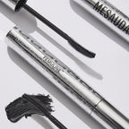 MESAUDA Orbital Shadow Kit Occhi -4
