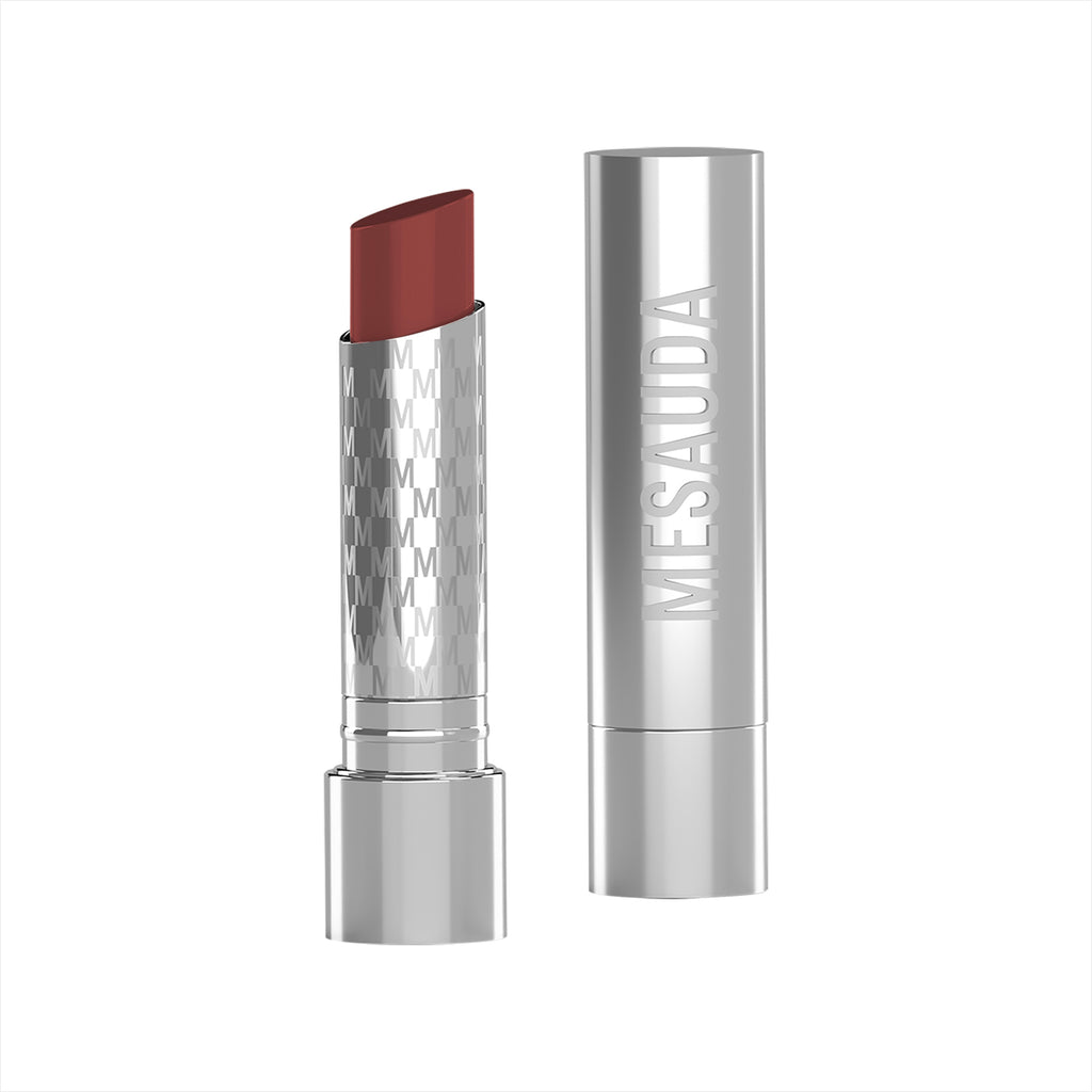 MESAUDA Rose Gravity Kit Labbra -4