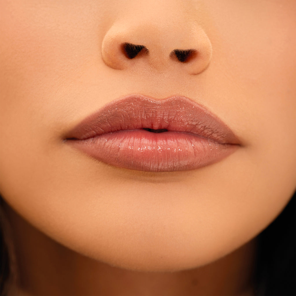 MESAUDA Rose Gravity Kit Labbra -6