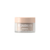 MESAUDA Skin Constellation Kit Viso  2 pz