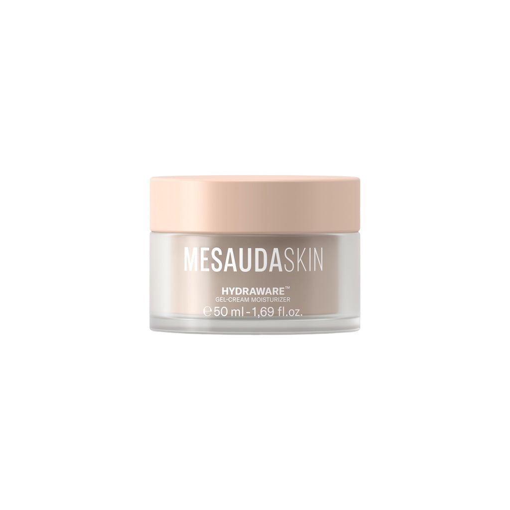MESAUDA Skin Constellation Kit Viso 