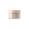 MESAUDA Skin Constellation Kit Viso 