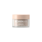 MESAUDA Skin Constellation Kit Viso 
