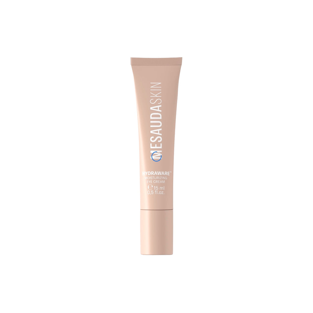 MESAUDA Skin Constellation Kit Viso -11