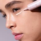 MESAUDA Skin Constellation Kit Viso -12