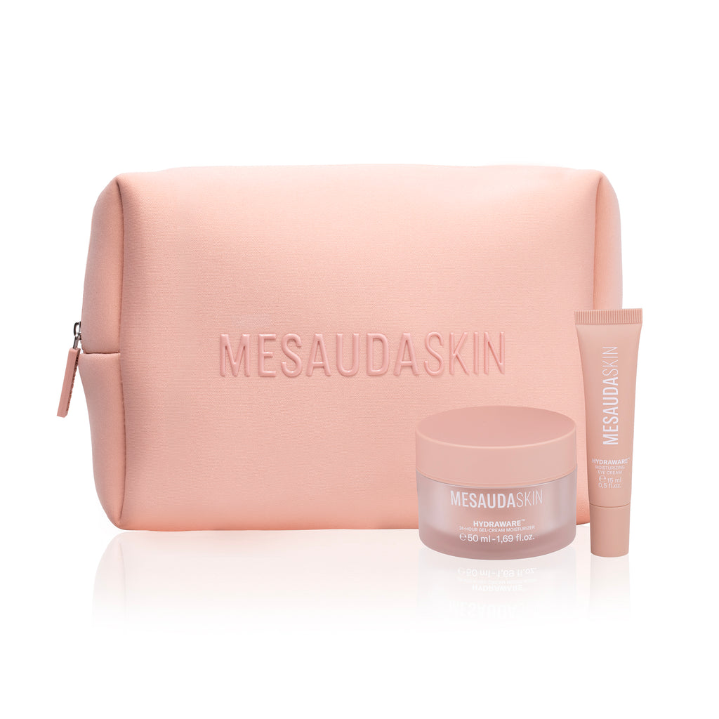 MESAUDA Skin Constellation Kit Viso -5