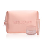 MESAUDA Skin Constellation Kit Viso -5