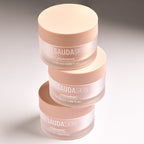 MESAUDA Skin Constellation Kit Viso -8