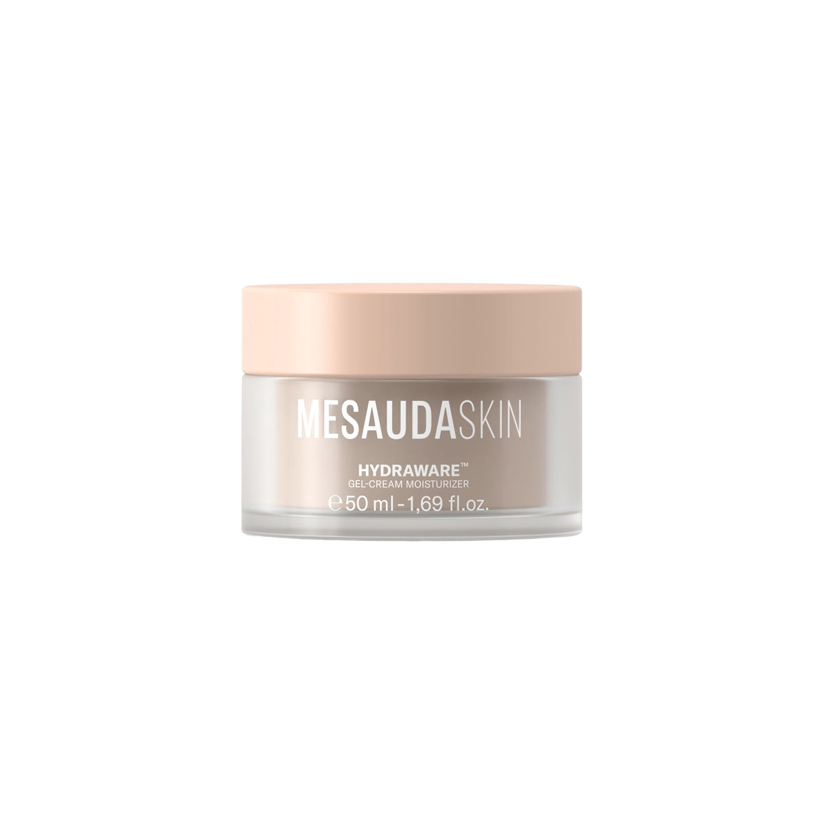 MESAUDA Skin Constellation Kit Viso 