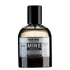 MINE PARFUM LAB Oud 1965   100ml