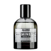 MINE PERFUME LAB Alleria  100 ml