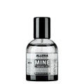 MINE PERFUME LAB Alleria  