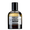 MINE PERFUME LAB Ambre Cafè  100 ml