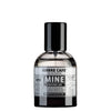 MINE PERFUME LAB Ambre Cafè  50 ml