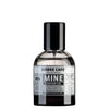 MINE PERFUME LAB Ambre Cafè  50 ml